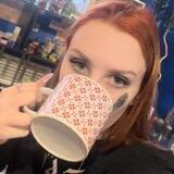 rdw