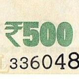 💵Daily Money Printing Machine 💵💵 Daily 500 earing