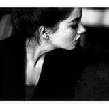 لـ غـزل♡'