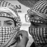 فّلَسًطٌيْنًيْوِنً ؛ 🇵🇸✊🏻