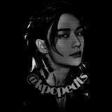 ❨𝐊-𝐩𝐨𝐩 𝐕𝐢𝐝𝐞𝐨 𝐄𝐝𝐢𝐭𝐬❩
