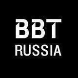 BBT Russia