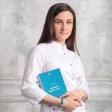 ДИЕТОЛОГ БЕЗ ДИЕТ 👍🏻 Наталья Анюточкина 👩🏻‍⚕️