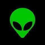 UfoTodayNetwork
