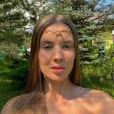 Арина про путь к себе 💌