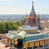 Ижевск | Удмуртия - Новости