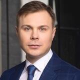 ОЦИФРОВАНО