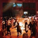Shinghafmusic