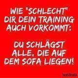 Sport für Alle - München