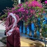 غغَلطه | .َ Mesh ↯