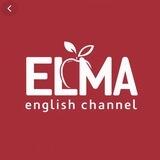 🇬🇧ElMⱯ‎ English ChⱯ‎nnel🇬🇧