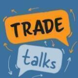 Hội trao đổi kinh nghiệm Trade