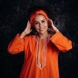 SHOP 4 AFRICA