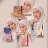 PLANNER 2023 😍