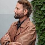 STEPHANEBLETOFFICIEL