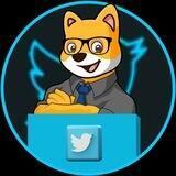 Shiba CEO Portal