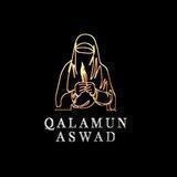 Qalamun Aswad