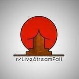 LivestreamFail