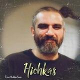 Hichkas | هیچکس