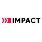 IMPACT