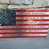 🇺🇸 Lost in America 🇺🇸