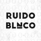 Ruido Blnco