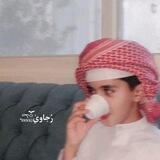 ᷂ رُجاويٰ𓍼ོ.