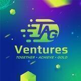CỘNG ĐỒNG CRYPTO TAG VIỆT NAM 🇻🇳