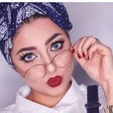 آرایشگر خود باشیم
