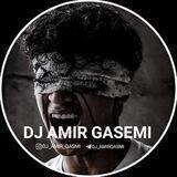 DJ AMIRQASEMI
