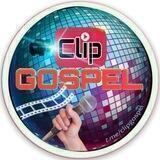 CLIP GOSPEL