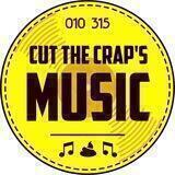 Cut The Sound