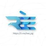 RÈE