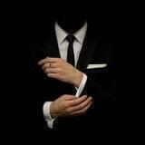 Shopping_men_vip