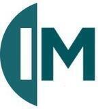 InterMedia - Все новости