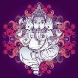 Bloq von Jayānī 🐘 🦋