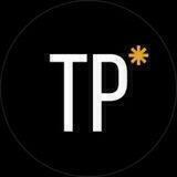 The Paragraph Magazine by Legal Talents