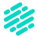 Verida Announcements