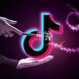 تیک تاک⃟🕊⃟Tik Tok⁦