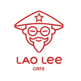 Lao Lee 🥣