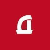DNEWS