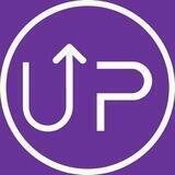 UP