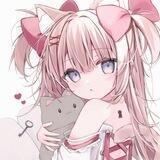 pxwwuの小仓库