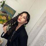 Kim Yewon.