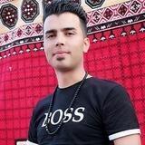 Hamid Ahmadian