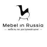 mebel_in_russia_