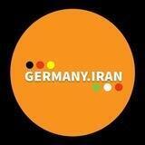 آموزش زبان آلمانی از A1 تا A2