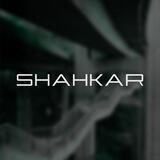 Shahkar