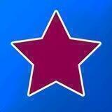 Video star ✨