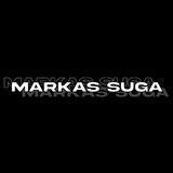 ATB MARKAS SUGA